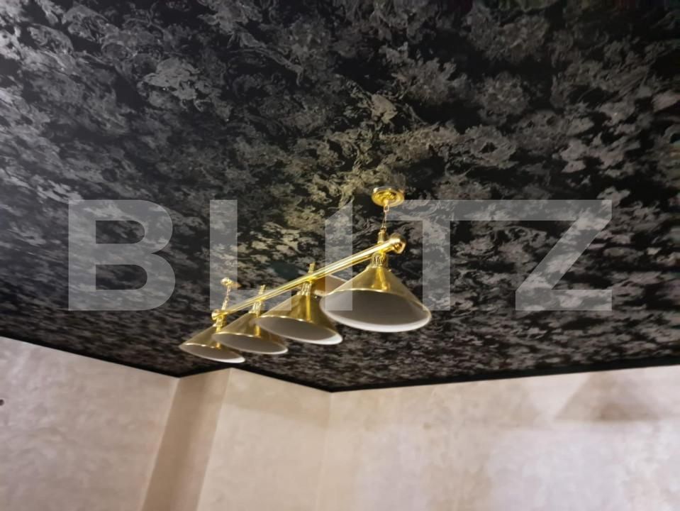 Spațiu comercial de vânzare Central - 153205SVC | BLITZ Suceava | Poza7