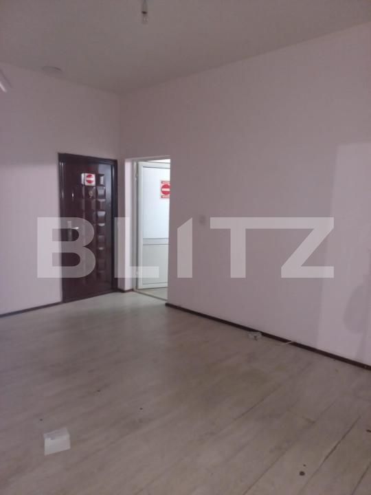 Spațiu comercial de vânzare Central - 153205SVC | BLITZ Suceava | Poza11