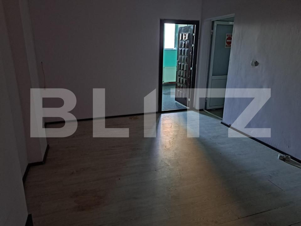 Spațiu comercial de vânzare Central - 153205SVC | BLITZ Suceava | Poza12