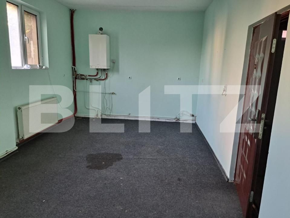 Spațiu comercial de vânzare Central - 153205SVC | BLITZ Suceava | Poza8