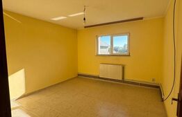 Casa  cu teren , zona Siret