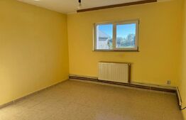 Casa  cu teren , zona Siret