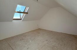 Casa  cu teren , zona Siret