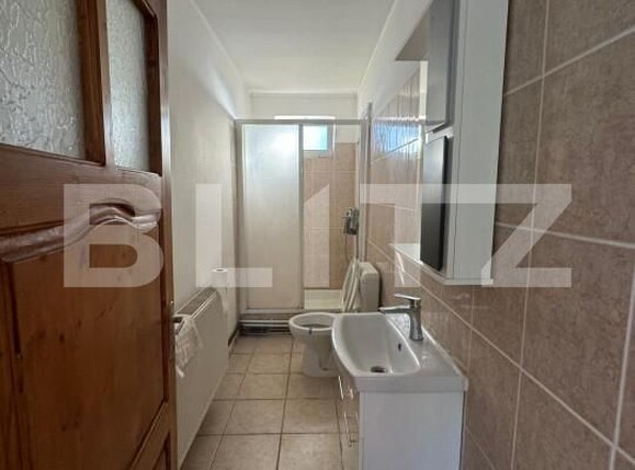 Casa de vânzare 2 camere Exterior Nord - 153234CV | BLITZ Suceava | Poza5