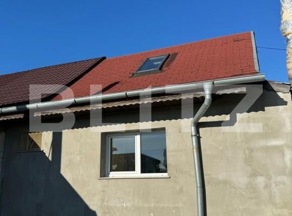 Casa de vânzare 2 camere Exterior Nord - 153234CV | BLITZ Suceava | Poza10