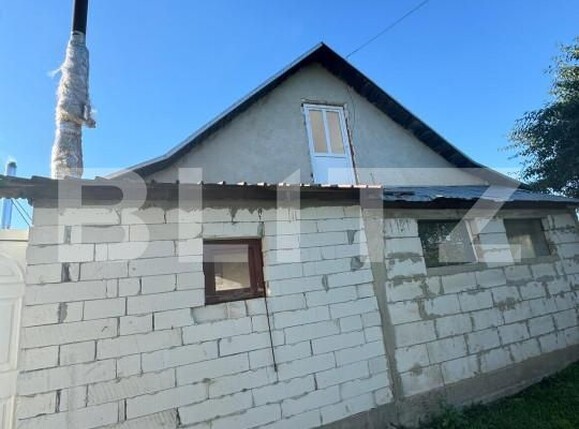 Casa de vânzare 2 camere Exterior Nord - 153234CV | BLITZ Suceava | Poza9