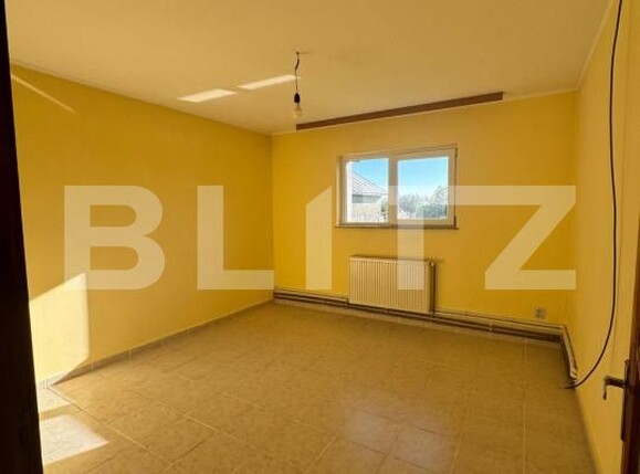 Casa de vânzare 2 camere Exterior Nord - 153234CV | BLITZ Suceava | Poza3