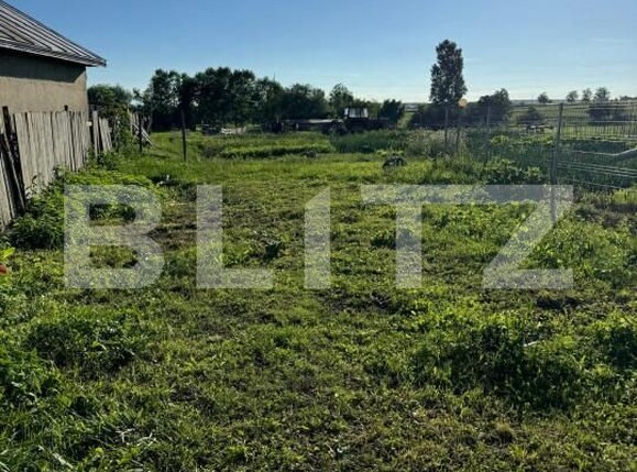 Casa de vânzare 2 camere Exterior Nord - 153234CV | BLITZ Suceava | Poza11