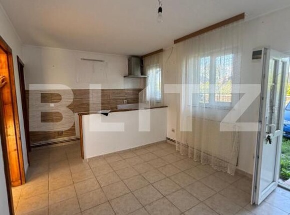 Casa de vânzare 2 camere Exterior Nord - 153234CV | BLITZ Suceava | Poza4