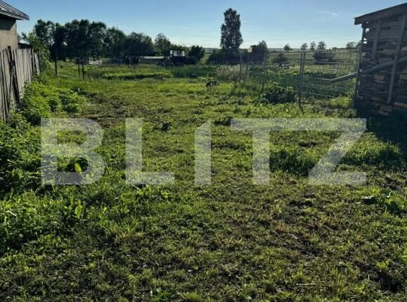 Casa de vânzare 2 camere Exterior Nord - 153234CV | BLITZ Suceava | Poza7
