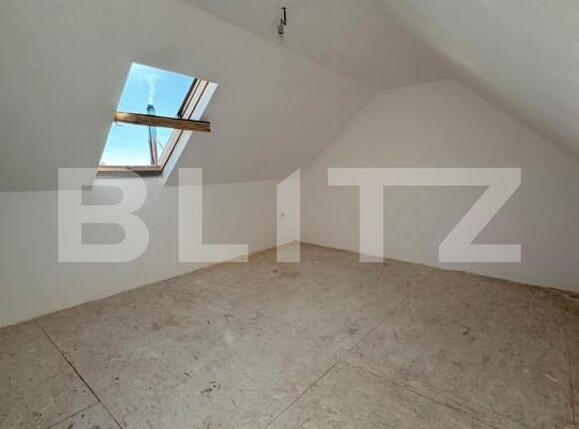 Casa de vânzare 2 camere Exterior Nord - 153234CV | BLITZ Suceava | Poza8