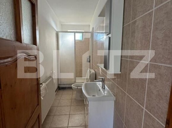 Casa de vânzare 2 camere Exterior Nord - 153234CV | BLITZ Suceava | Poza6