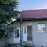 Casa de vânzare 2 camere Exterior Nord - 153234CV - Poza 11 din 11 | BLITZ Suceava | Poza11