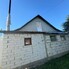 Casa de vânzare 2 camere Exterior Nord - 153234CV - Poza 11 din 11 | BLITZ Suceava | Poza8