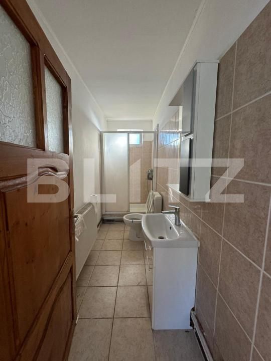 Casa de vânzare 2 camere Exterior Nord - 153234CV | BLITZ Suceava | Poza5