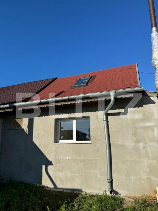 Casa de vânzare 2 camere Exterior Nord - 153234CV | BLITZ Suceava | Poza10