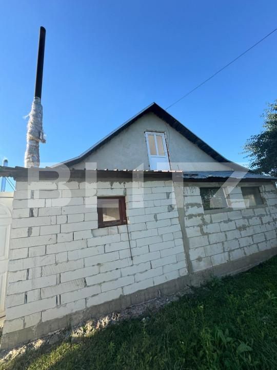 Casa de vânzare 2 camere Exterior Nord - 153234CV | BLITZ Suceava | Poza9
