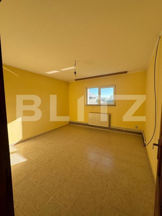 Casa de vânzare 2 camere Exterior Nord - 153234CV | BLITZ Suceava | Poza3