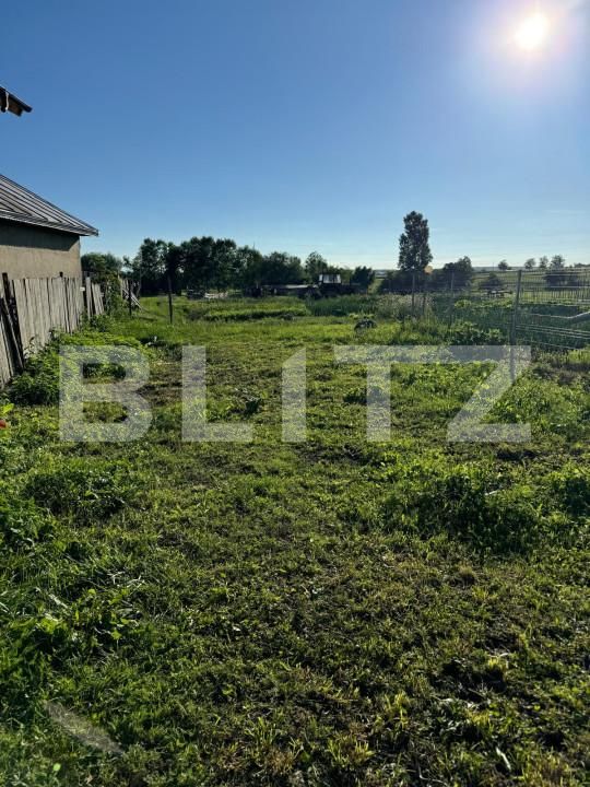 Casa de vânzare 2 camere Exterior Nord - 153234CV | BLITZ Suceava | Poza11