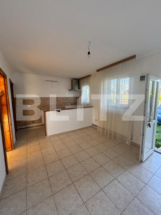 Casa de vânzare 2 camere Exterior Nord - 153234CV | BLITZ Suceava | Poza4