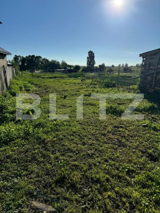 Casa de vânzare 2 camere Exterior Nord - 153234CV | BLITZ Suceava | Poza7