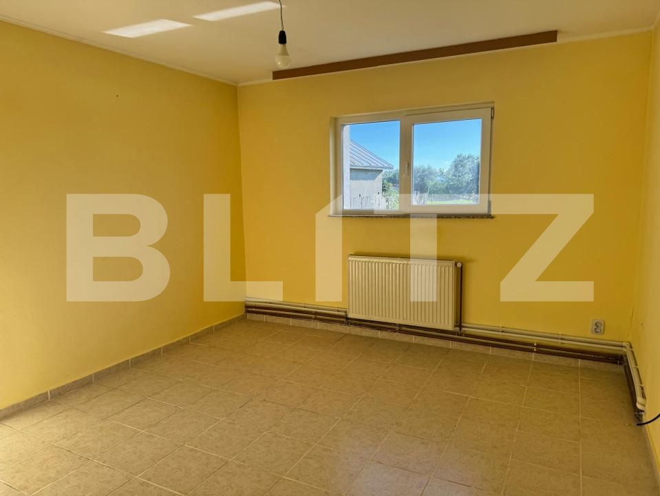 Casa de vânzare 2 camere Exterior Nord - 153234CV | BLITZ Suceava | Poza2