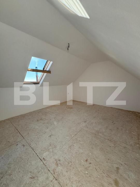 Casa de vânzare 2 camere Exterior Nord - 153234CV | BLITZ Suceava | Poza8