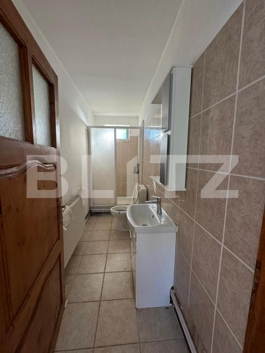 Casa de vânzare 2 camere Exterior Nord - 153234CV | BLITZ Suceava | Poza6