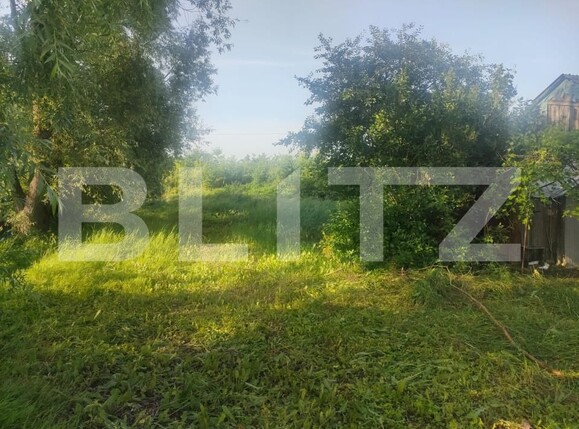 Casa de vânzare 2 camere Siret - 153236CV | BLITZ Suceava | Poza3