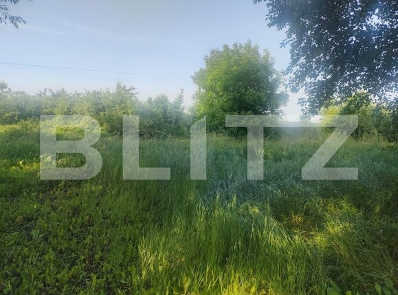 Casa de vânzare 2 camere Siret - 153236CV | BLITZ Suceava | Poza7