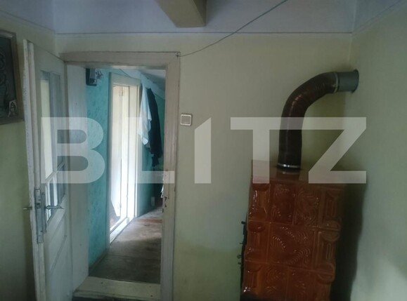 Casa de vânzare 2 camere Siret - 153236CV | BLITZ Suceava | Poza6