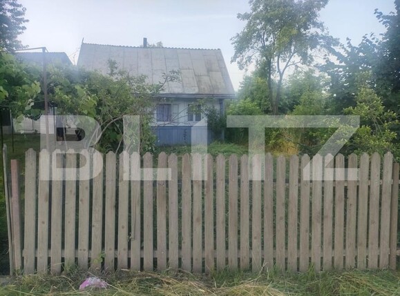 Casa de vânzare 2 camere Siret - 153236CV | BLITZ Suceava | Poza2