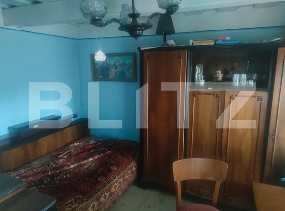 Casa de vânzare 2 camere Siret - 153236CV | BLITZ Suceava | Poza1