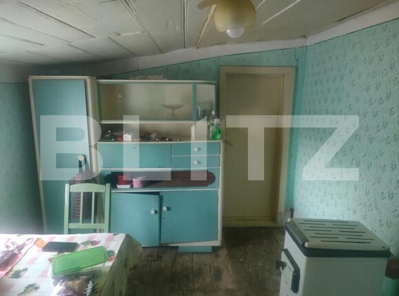 Casa de vânzare 2 camere Siret - 153236CV | BLITZ Suceava | Poza5