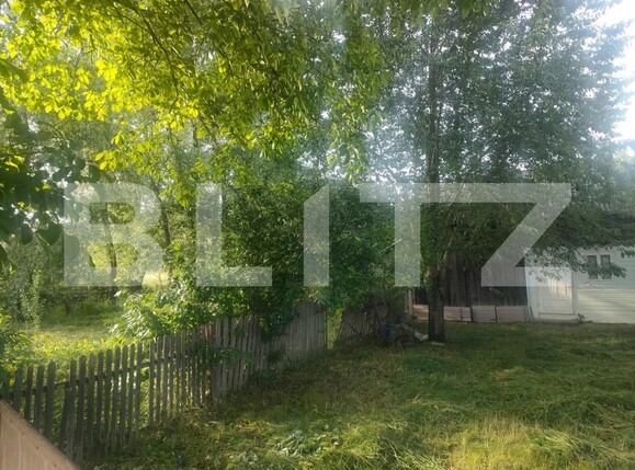 Casa de vânzare 2 camere Siret - 153236CV | BLITZ Suceava | Poza4