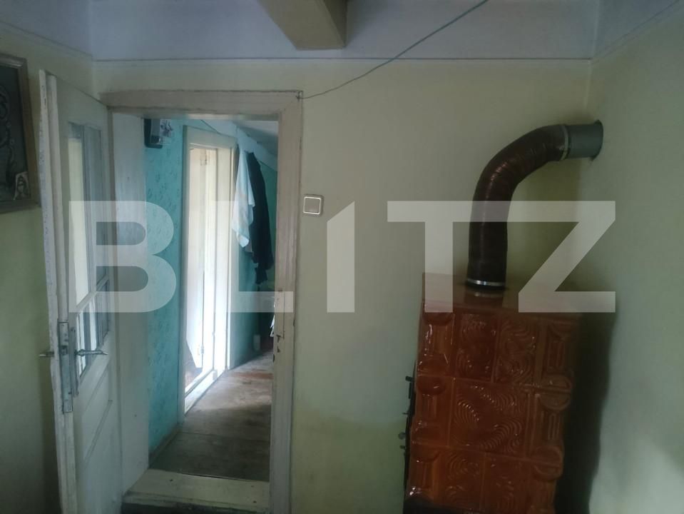 Casa de vânzare 2 camere Siret - 153236CV | BLITZ Suceava | Poza6