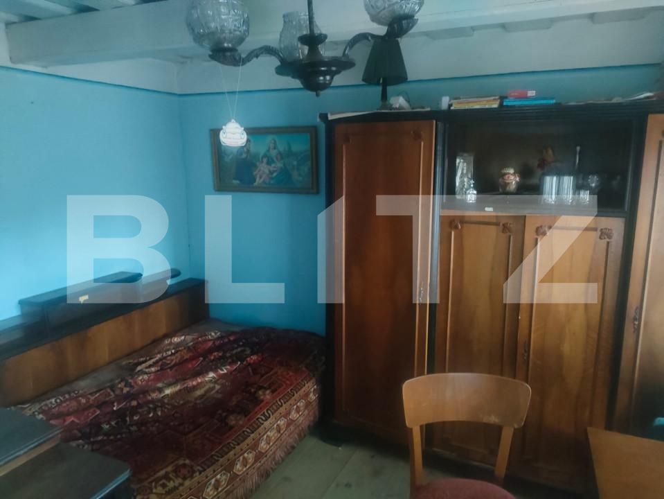 Casa de vânzare 2 camere Siret - 153236CV | BLITZ Suceava | Poza1
