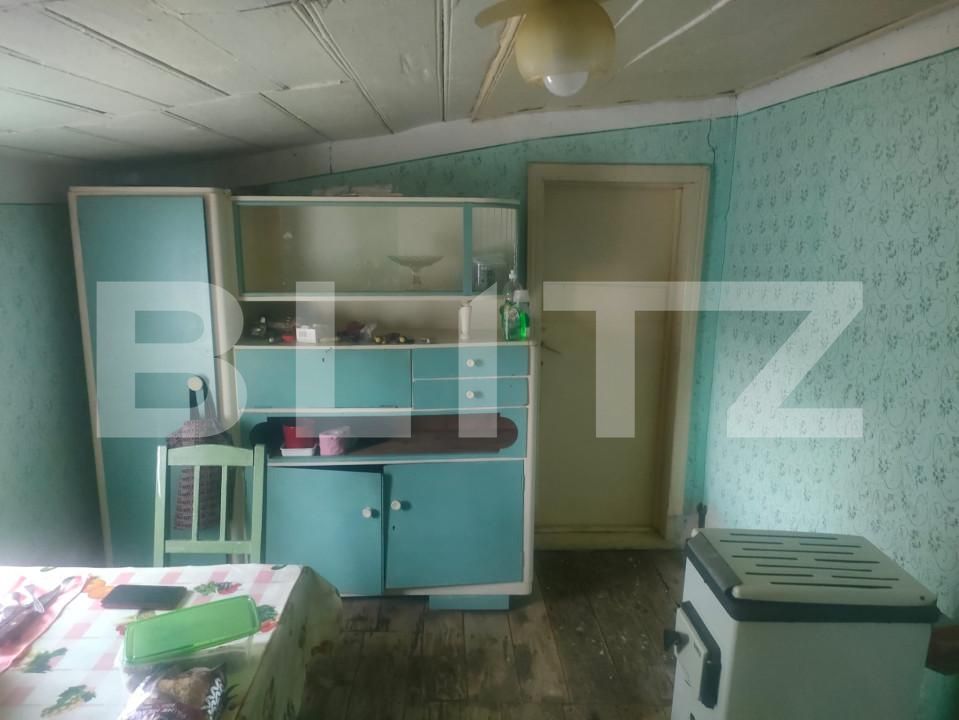 Casa de vânzare 2 camere Siret - 153236CV | BLITZ Suceava | Poza5