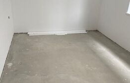 Apartament 2 camere, bloc nou, etaj intermediar, Lisaura