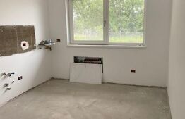 Apartament 2 camere, bloc nou, etaj intermediar, Lisaura