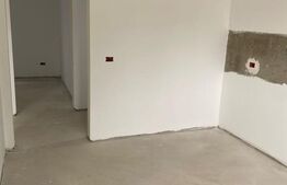 Apartament 2 camere, bloc nou, etaj intermediar, Lisaura