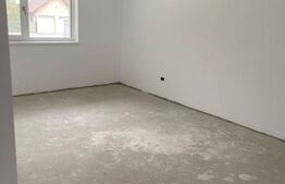 Apartament 2 camere, bloc nou, etaj intermediar, Lisaura