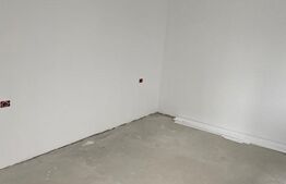 Apartament 2 camere, bloc nou, etaj intermediar, Lisaura