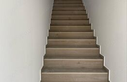 Apartament 2 camere, bloc nou, etaj intermediar, Lisaura