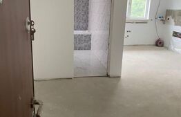 Apartament 2 camere, bloc nou, etaj intermediar, Lisaura