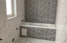 Apartament 2 camere, bloc nou, etaj intermediar, Lisaura