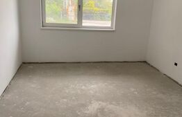 Apartament 2 camere, bloc nou, etaj intermediar, Lisaura