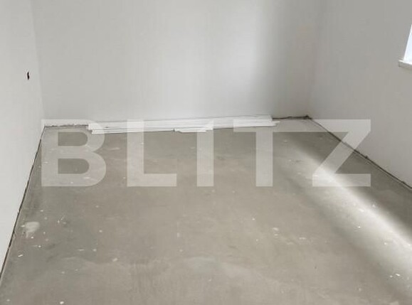 Apartament de vânzare 2 camere Lisaura - 153251AV | BLITZ Suceava | Poza4