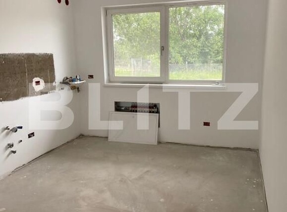 Apartament de vânzare 2 camere Lisaura - 153251AV | BLITZ Suceava | Poza8