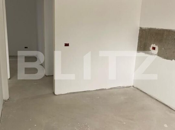 Apartament de vânzare 2 camere Lisaura - 153251AV | BLITZ Suceava | Poza7